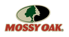 Mossy Oak™